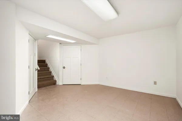 $4,390 | 35 Benjamin Rush Lane, Princeton, NJ 08540