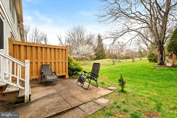 $4,390 | 35 Benjamin Rush Lane, Princeton, NJ 08540