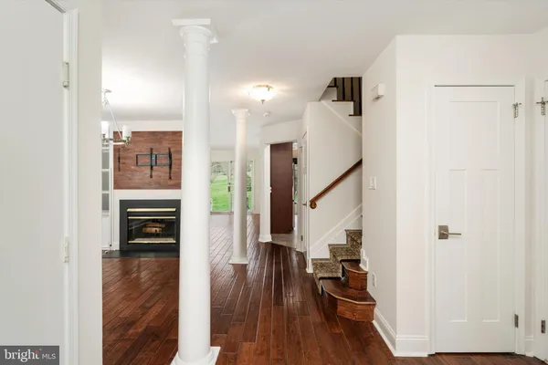 $4,390 | 35 Benjamin Rush Lane, Princeton, NJ 08540