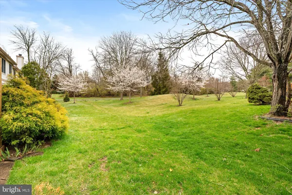 $4,390 | 35 Benjamin Rush Lane, Princeton, NJ 08540