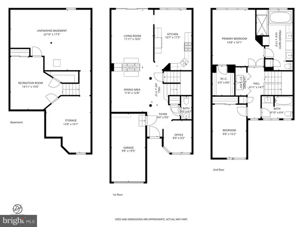$4,390 | 35 Benjamin Rush Lane, Princeton, NJ 08540