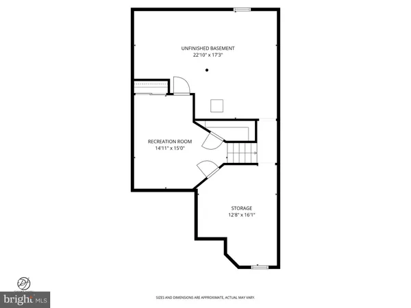 $4,390 | 35 Benjamin Rush Lane, Princeton, NJ 08540
