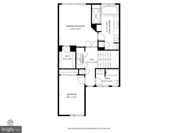 $4,390 | 35 Benjamin Rush Lane, Princeton, NJ 08540