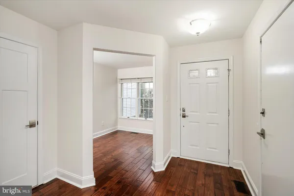 $4,390 | 35 Benjamin Rush Lane, Princeton, NJ 08540