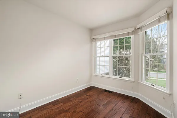 $4,390 | 35 Benjamin Rush Lane, Princeton, NJ 08540