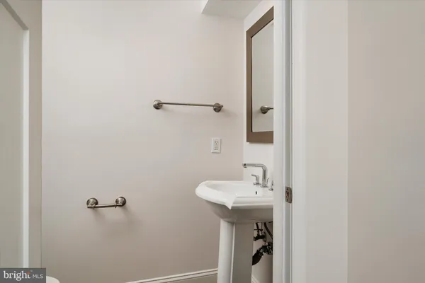 $4,390 | 35 Benjamin Rush Lane, Princeton, NJ 08540