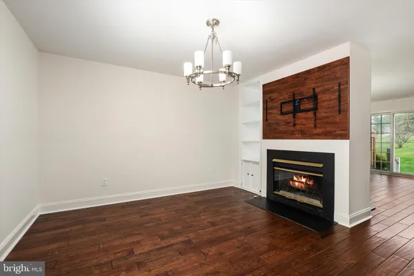 $4,390 | 35 Benjamin Rush Lane, Princeton, NJ 08540