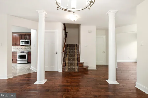 $4,390 | 35 Benjamin Rush Lane, Princeton, NJ 08540