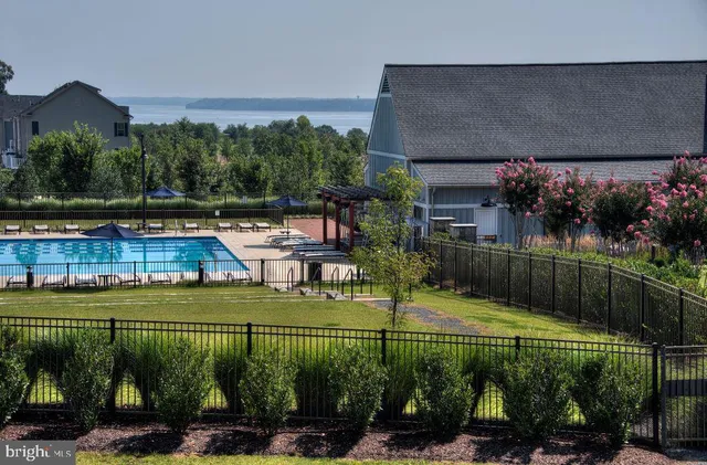 $634,775 | 17808 Southern Shrs Drive, Dumfries, VA 22026