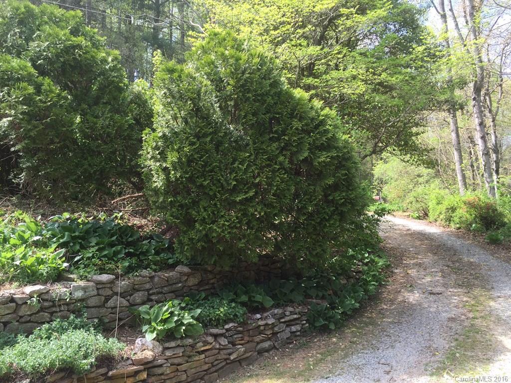 121 Thompson Road Saluda, NC 28773 - Photo 17 of 17 Gallery Image 17