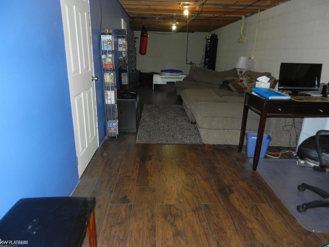 34683 Armada Ridge Road Richmond, MI 48062 - Photo 17 of 25