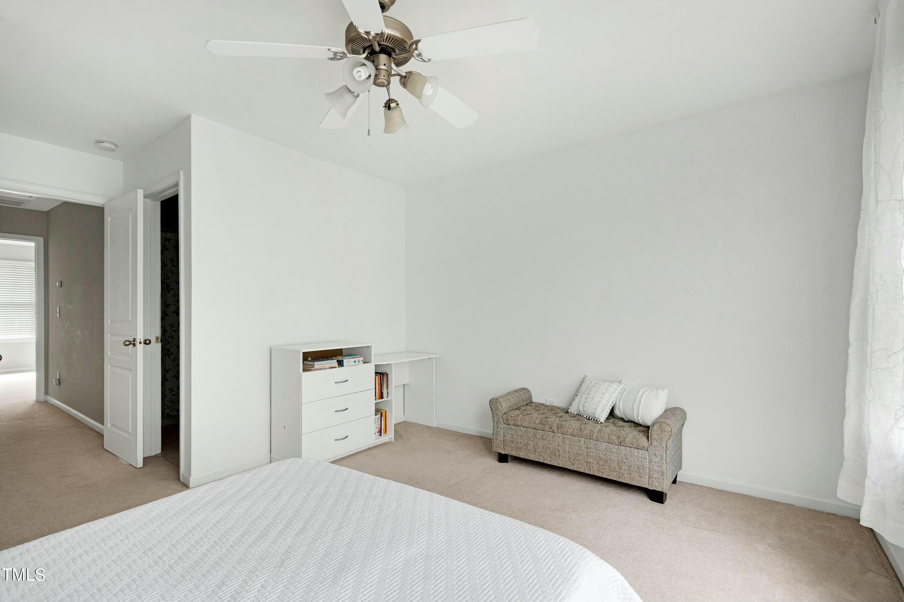 4835 Sir Duncan Way Raleigh, NC 27612 - Photo 21 of 30 tempImageNswEtE