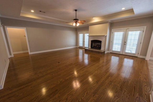 3104 Hamilton Road Opelika, AL 36804 - Photo 5 of 34 Gallery Image 5