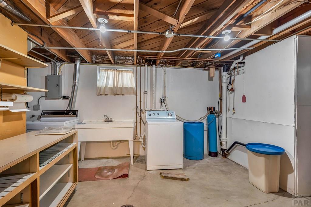 1625 Lexington Road Pueblo, CO 81001 - Photo 24 of 33 Gallery Image 24