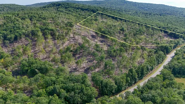 $350,000 | 40.9 Streaked Mountain Road, Hartford, ME 04220