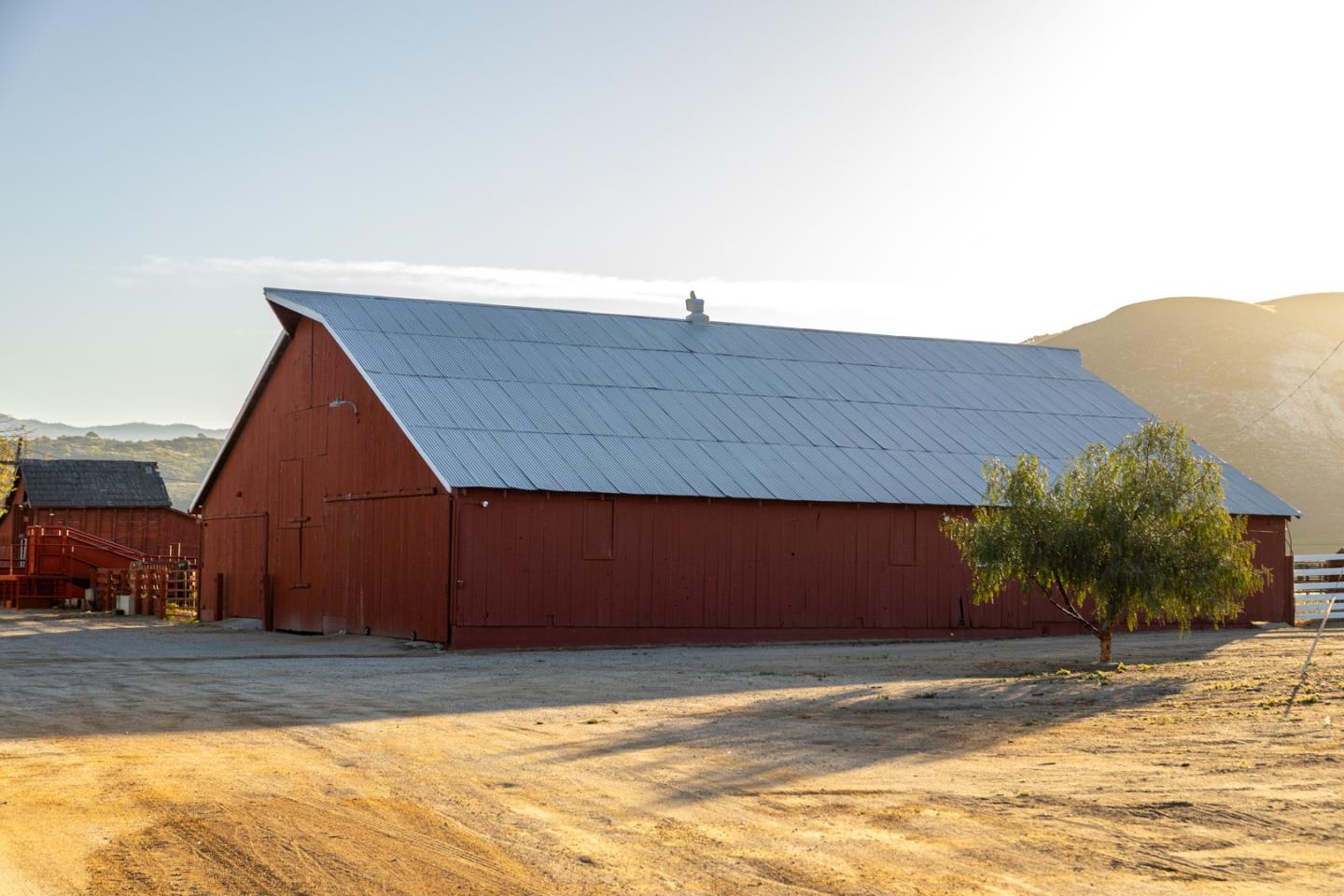 54800 Lonoak Road King City, CA 93930 - Photo 34 of 91