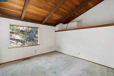 $998,000 | 3391 Woodview Drive, Lafayette, CA 94549
