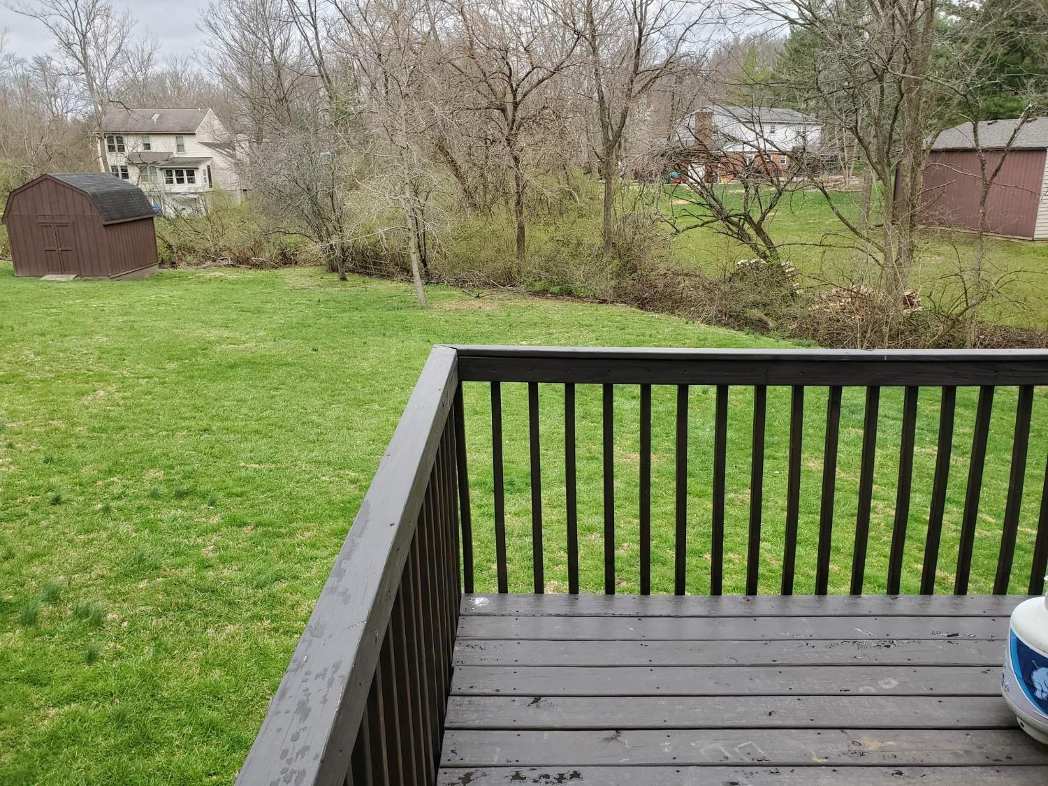 3765 Merwin 10 Mile Road Cincinnati, OH 45245 - Photo 4 of 25 Gallery Image 4