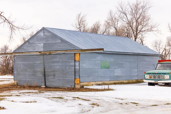 $1 | 1587 18th Avenue Northwest, Turtle Lake, ND 58575