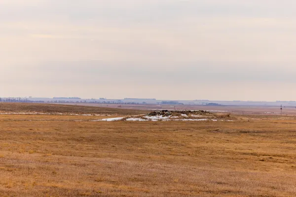 $1 | 1587 18th Avenue Northwest, Turtle Lake, ND 58575