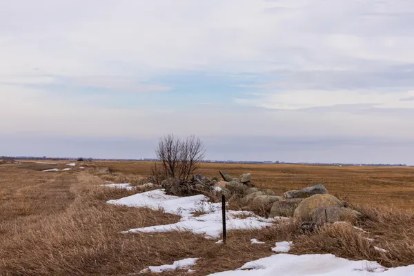 $1 | 1587 18th Avenue Northwest, Turtle Lake, ND 58575