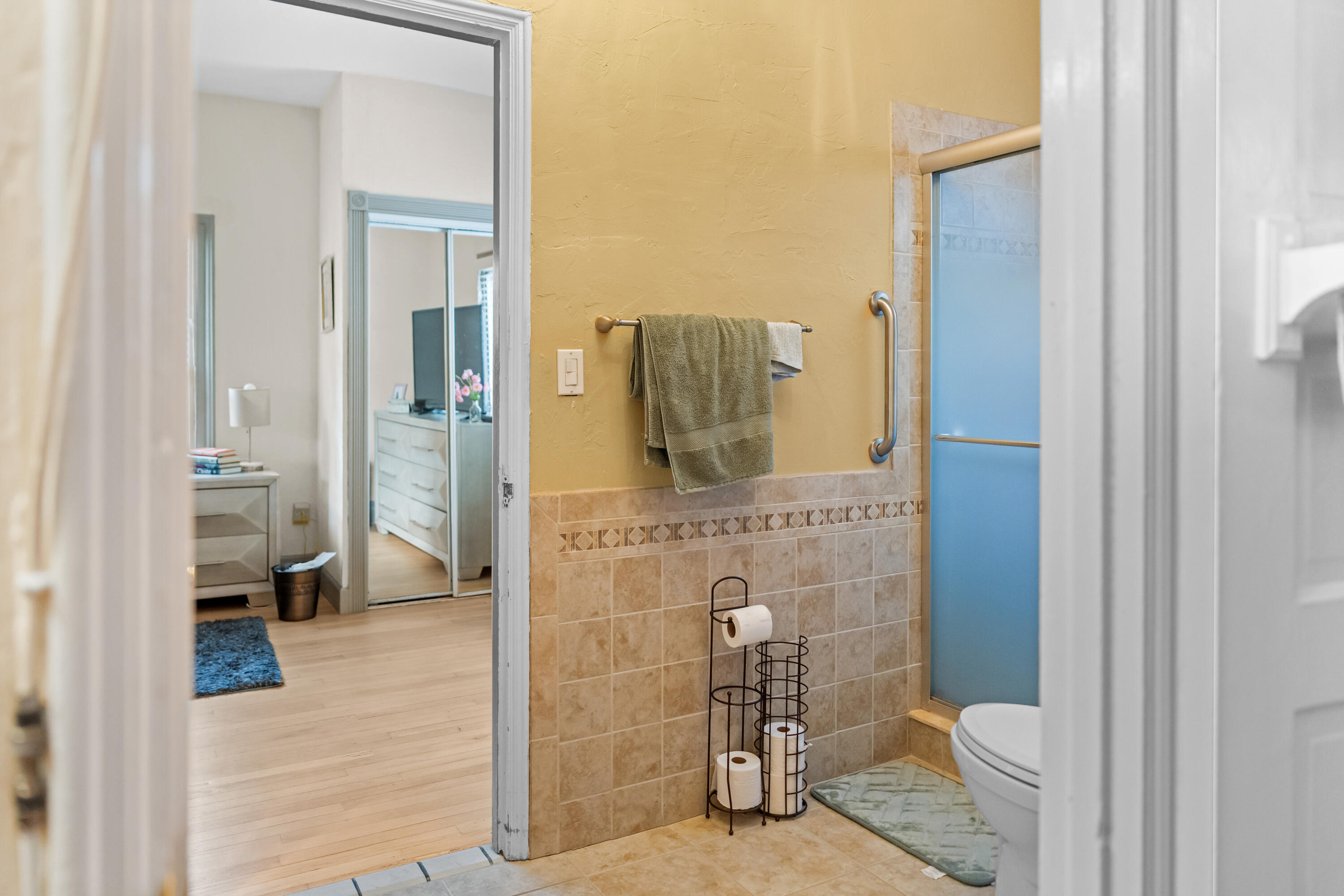 735 Colonial Road West Palm Beach, FL 33405 - Photo 18 of 24 DSC03223