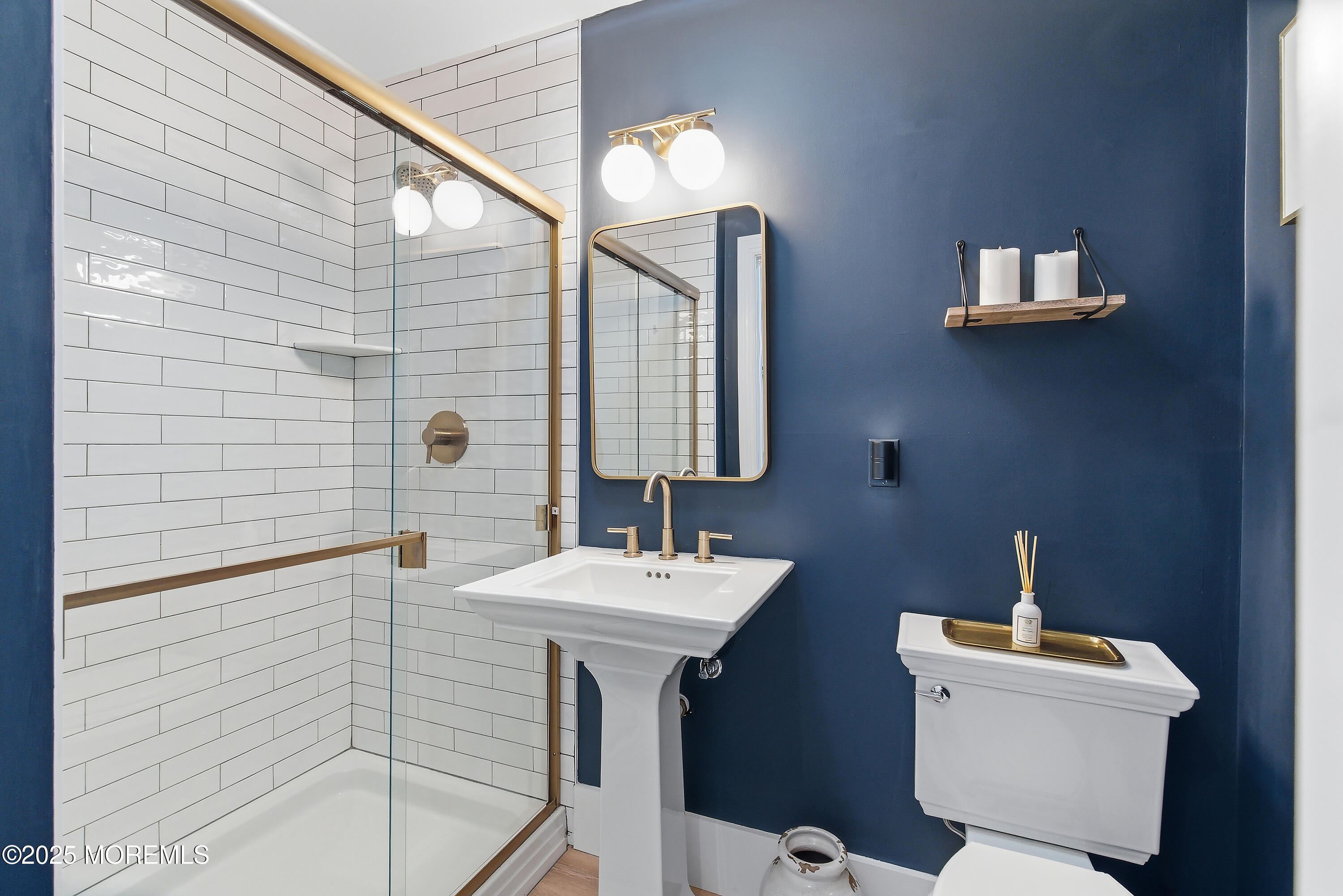 147 Riviera Drive Brick, NJ 08724 - Photo 16 of 35 24-Bath 1