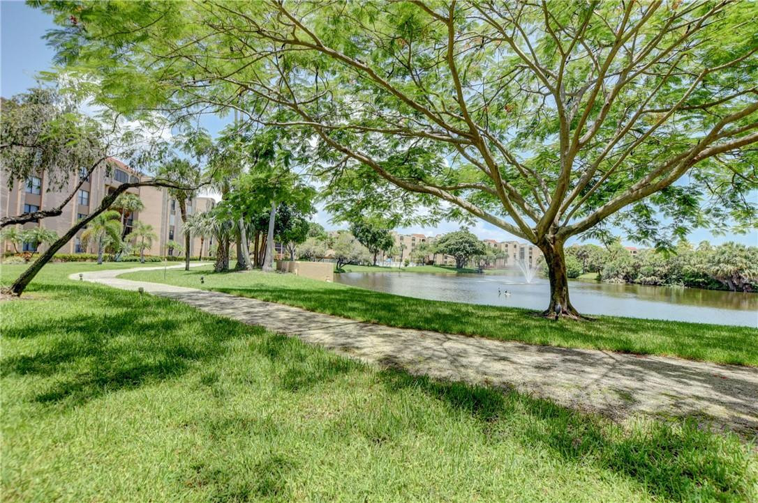 955 Dotterel Road, Unit 2104 Delray Beach, FL 33444 - Photo 28 of 41 Photo 28
