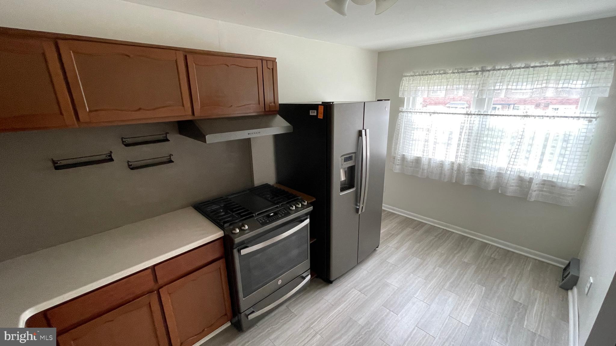 12793 Dunks Ferry Road Philadelphia, PA 19154 - Photo 11 of 35