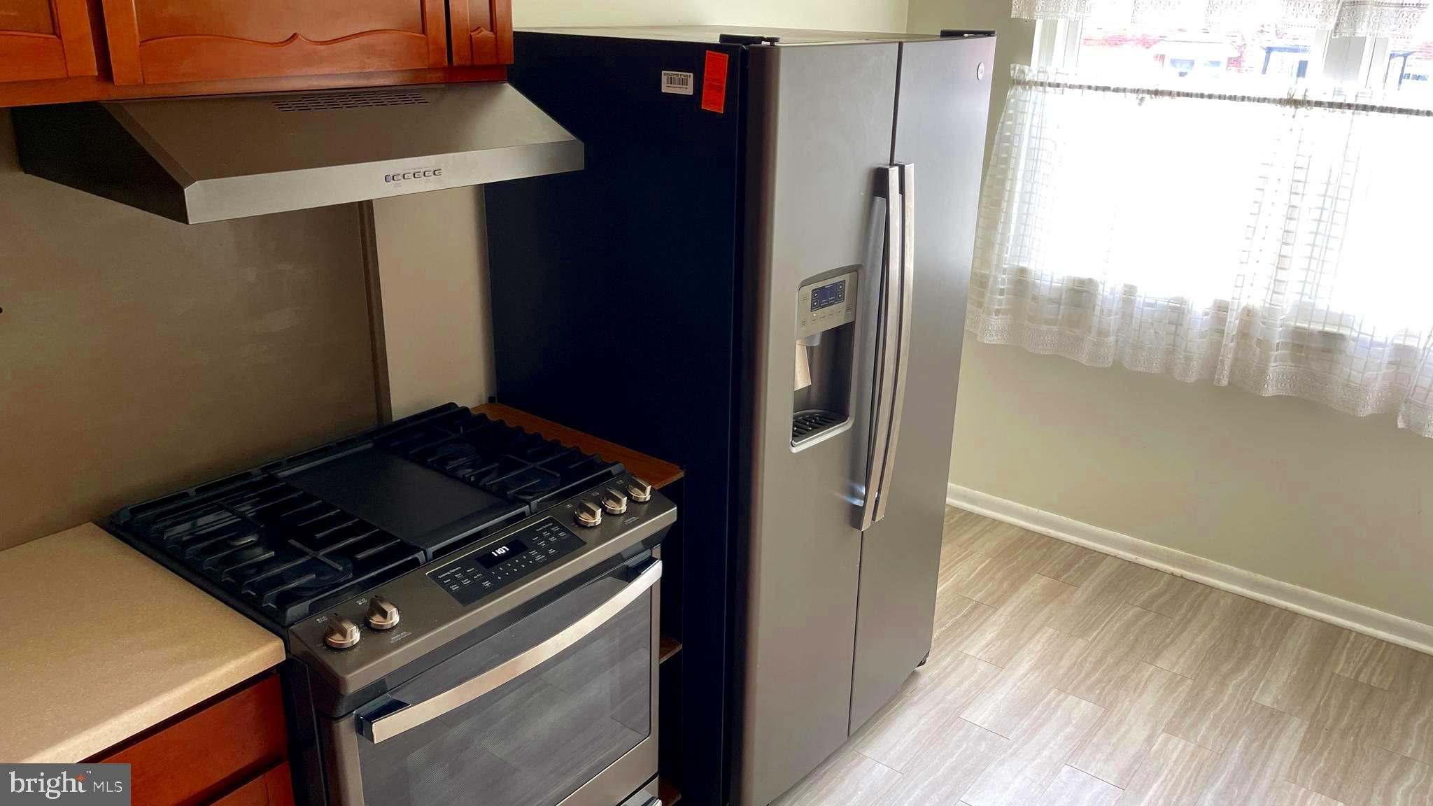 12793 Dunks Ferry Road Philadelphia, PA 19154 - Photo 13 of 35