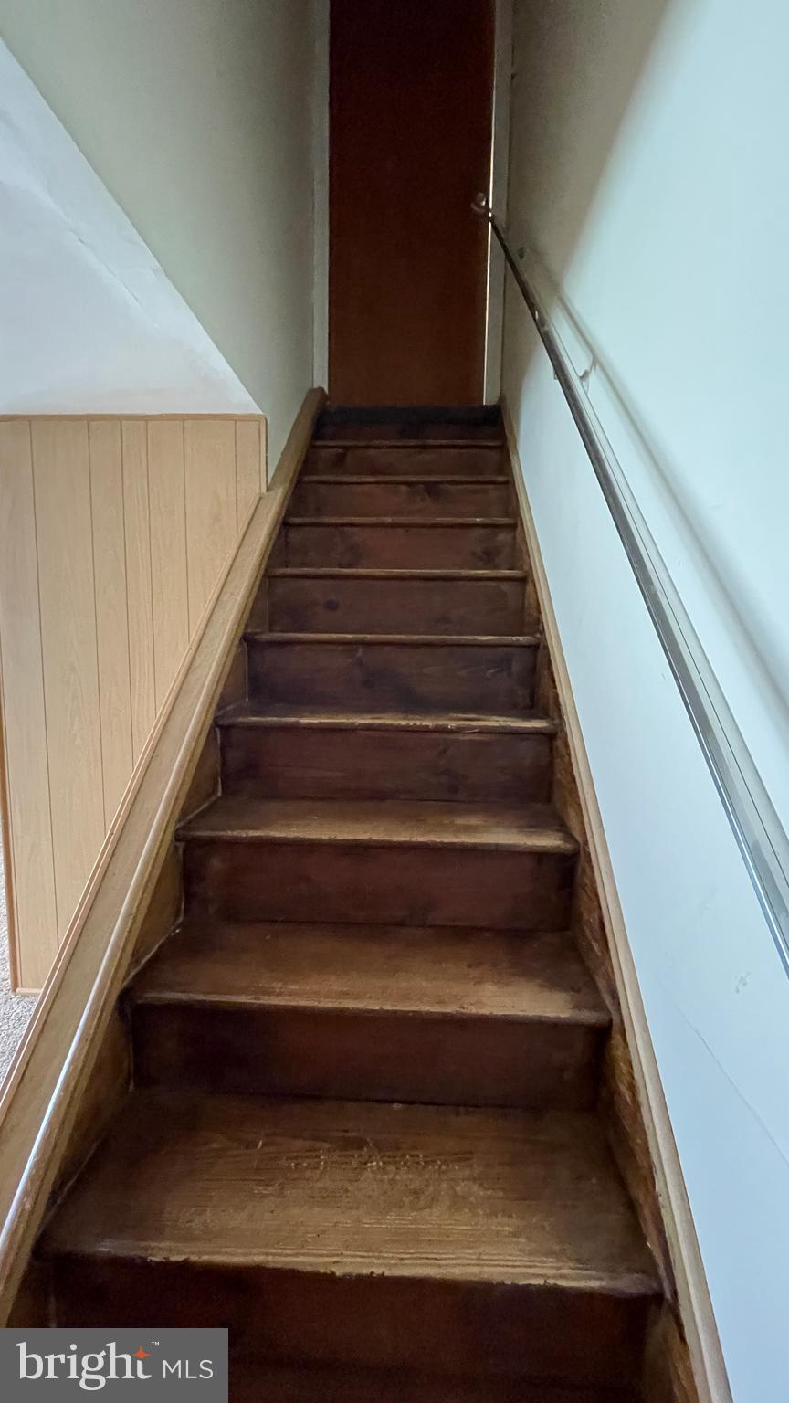 12793 Dunks Ferry Road Philadelphia, PA 19154 - Photo 24 of 35