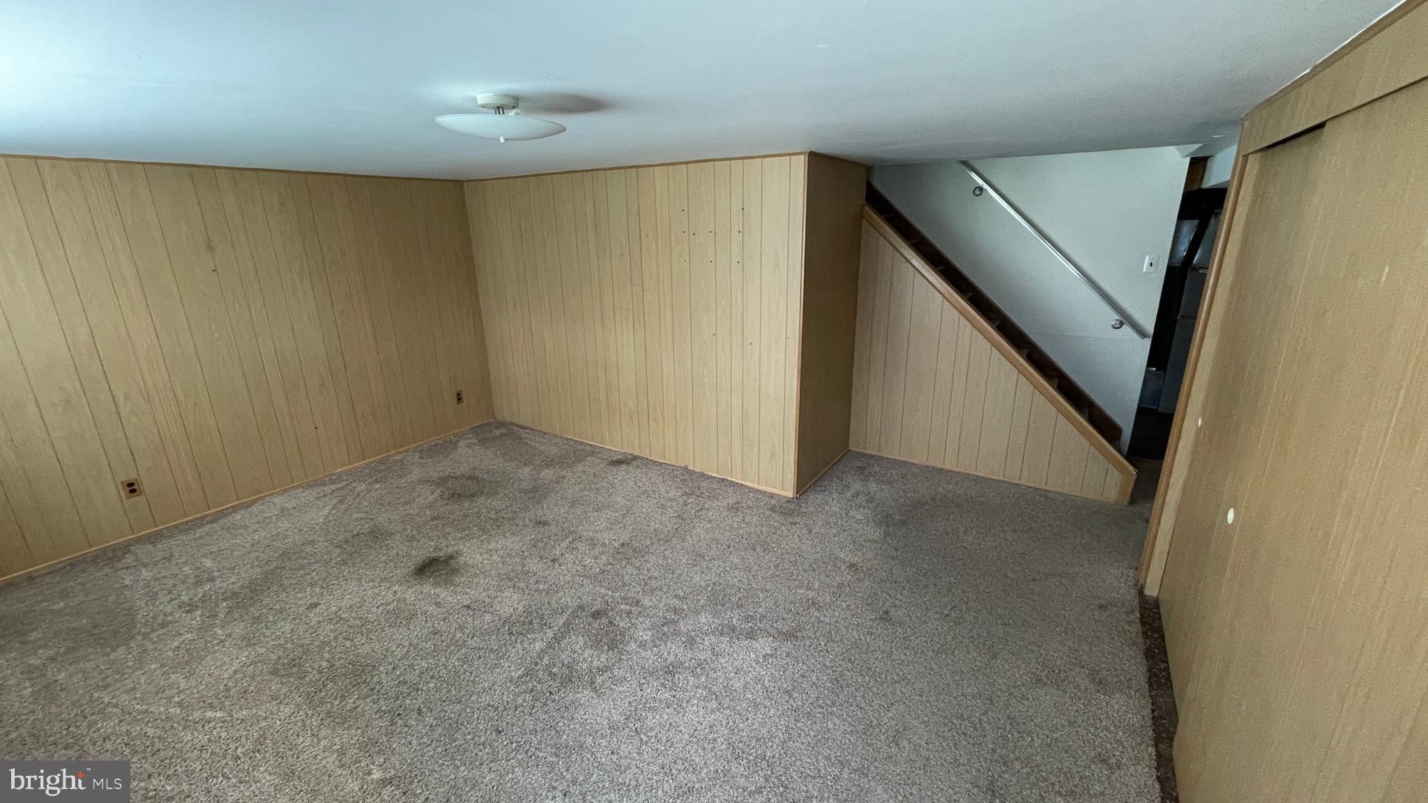 12793 Dunks Ferry Road Philadelphia, PA 19154 - Photo 25 of 35