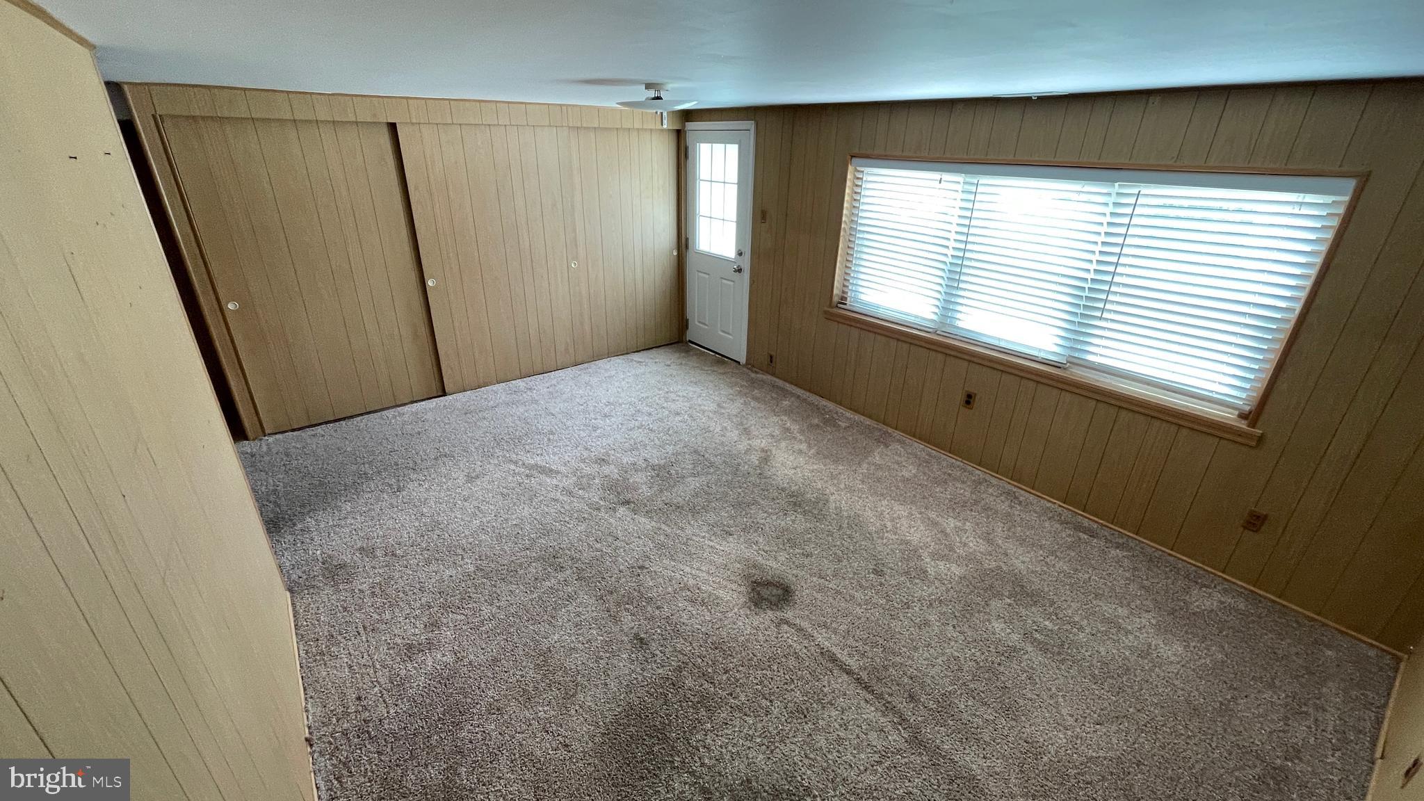 12793 Dunks Ferry Road Philadelphia, PA 19154 - Photo 26 of 35