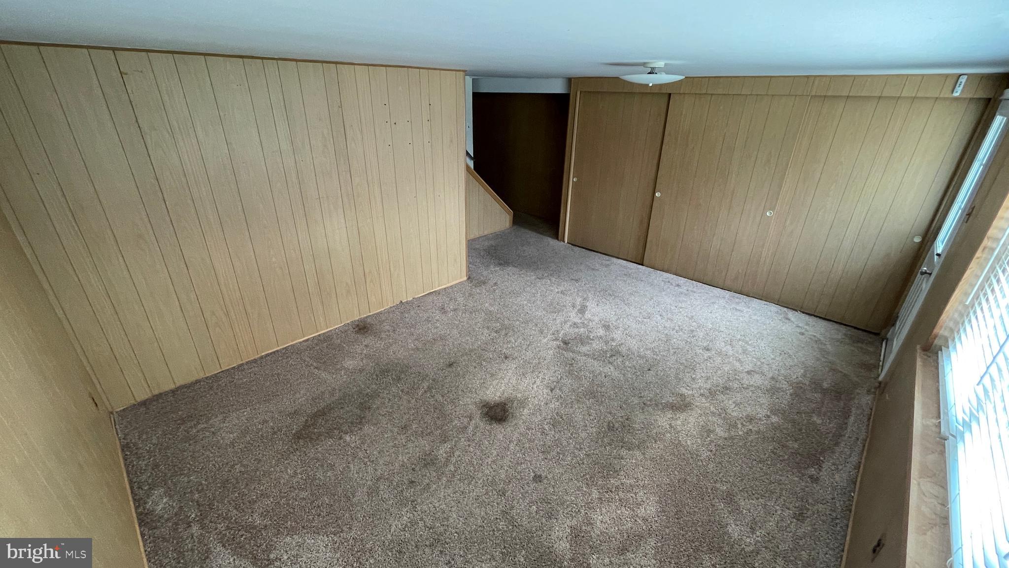 12793 Dunks Ferry Road Philadelphia, PA 19154 - Photo 27 of 35