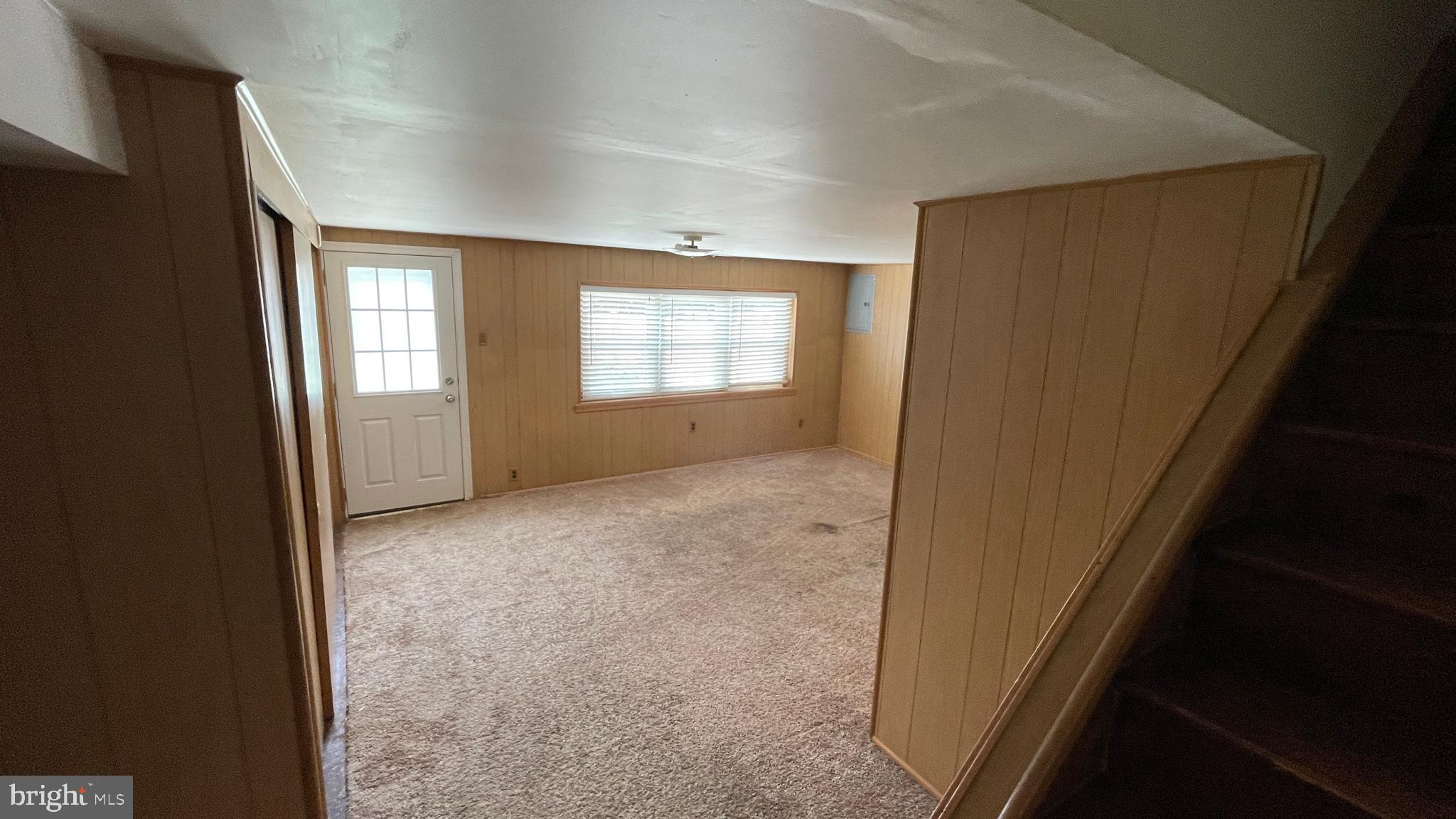 12793 Dunks Ferry Road Philadelphia, PA 19154 - Photo 28 of 35