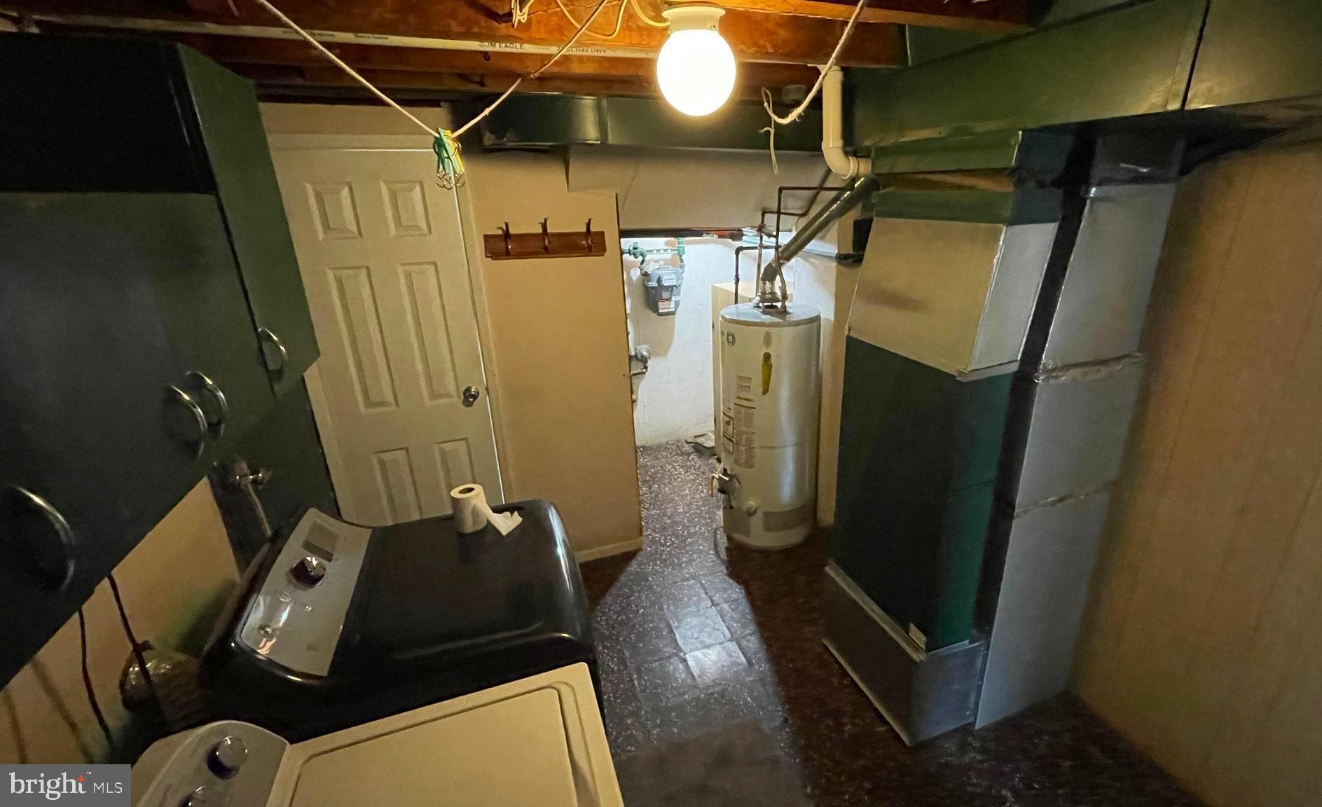 12793 Dunks Ferry Road Philadelphia, PA 19154 - Photo 29 of 35