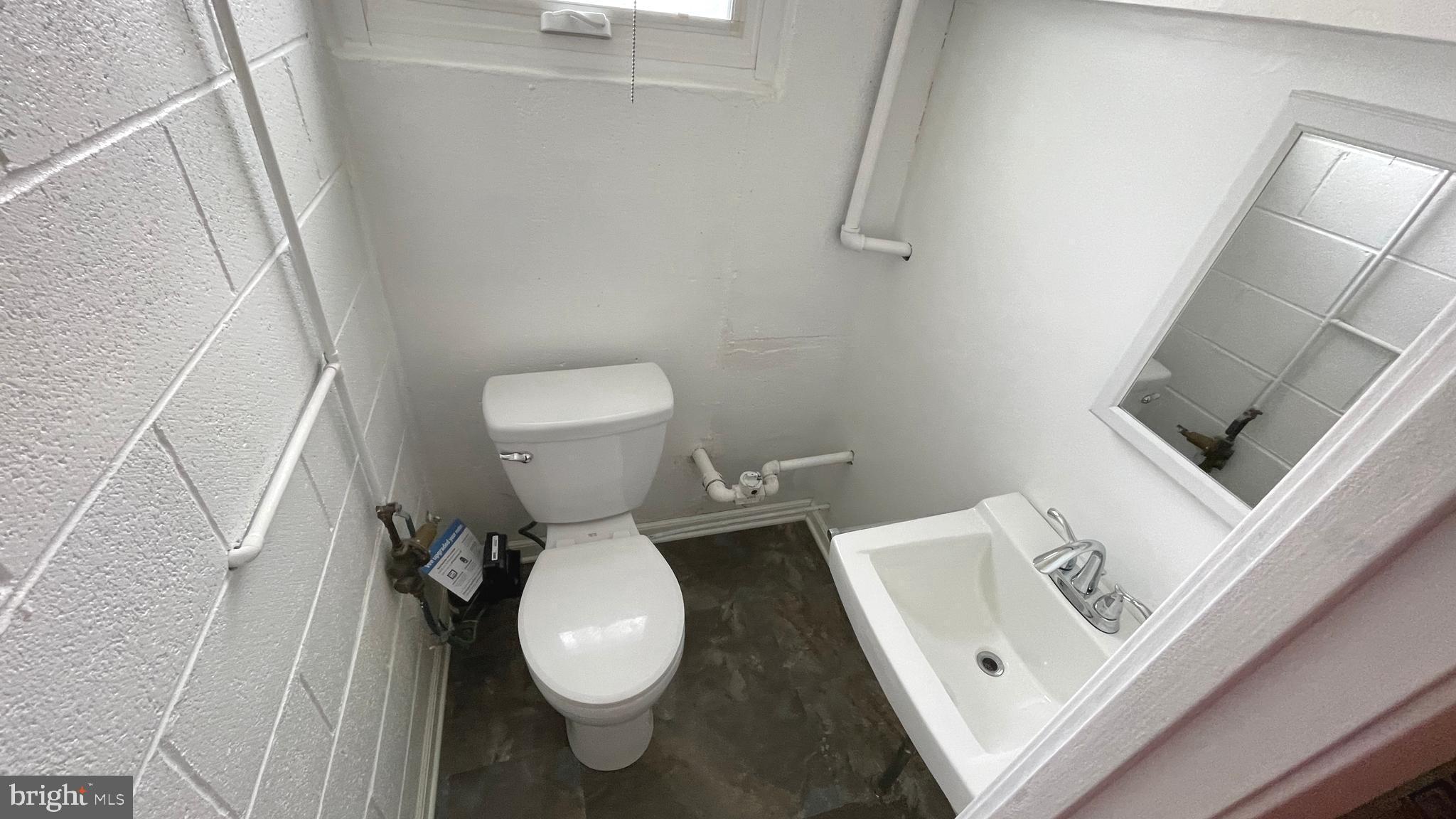 12793 Dunks Ferry Road Philadelphia, PA 19154 - Photo 30 of 35