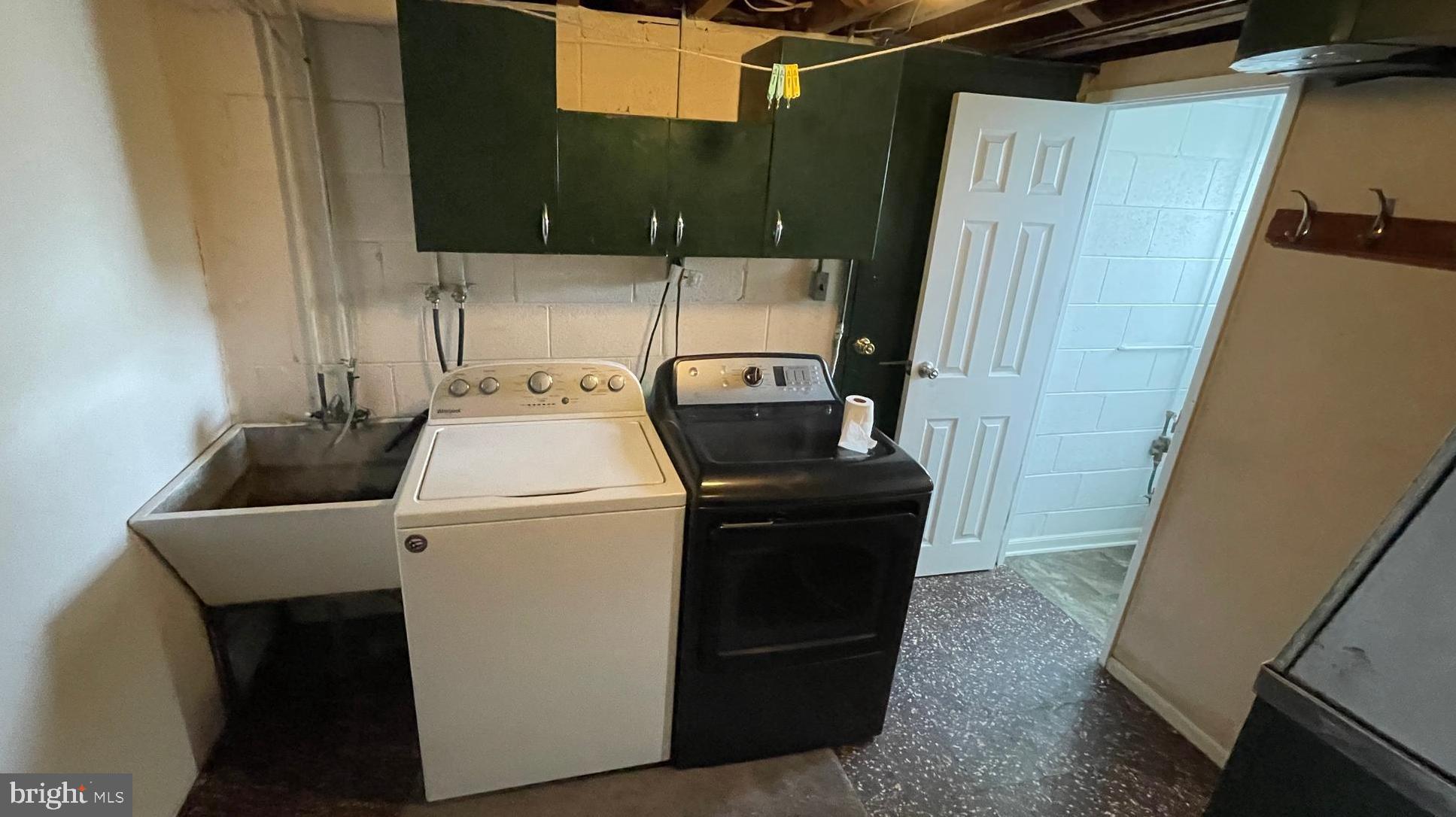 12793 Dunks Ferry Road Philadelphia, PA 19154 - Photo 31 of 35