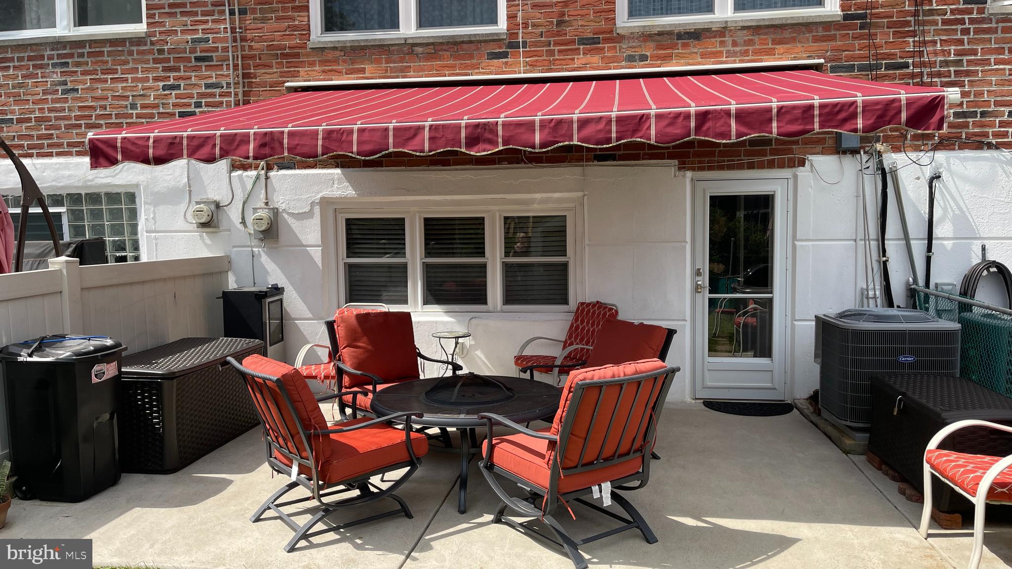 12793 Dunks Ferry Road Philadelphia, PA 19154 - Photo 32 of 35