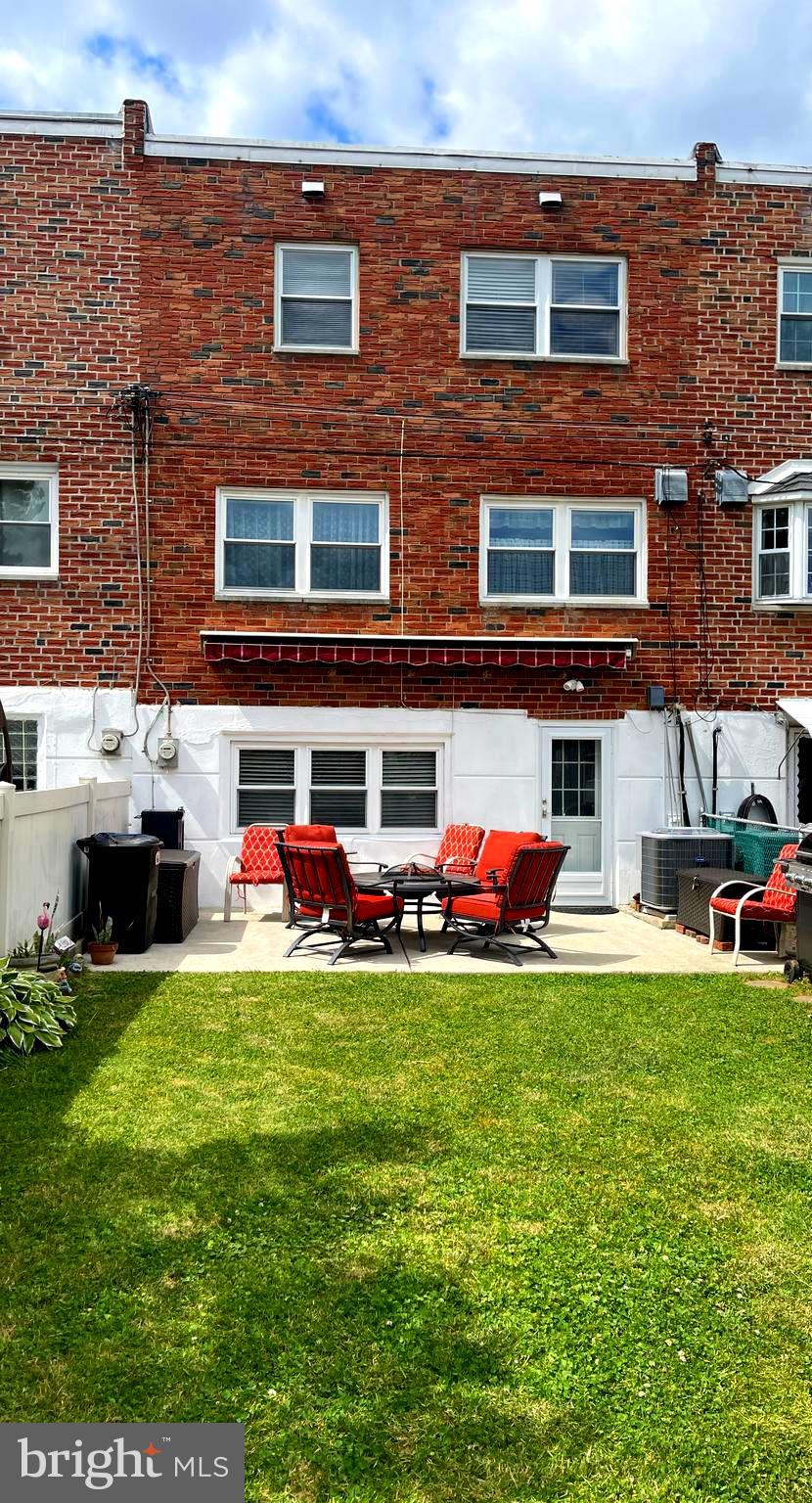 12793 Dunks Ferry Road Philadelphia, PA 19154 - Photo 33 of 35