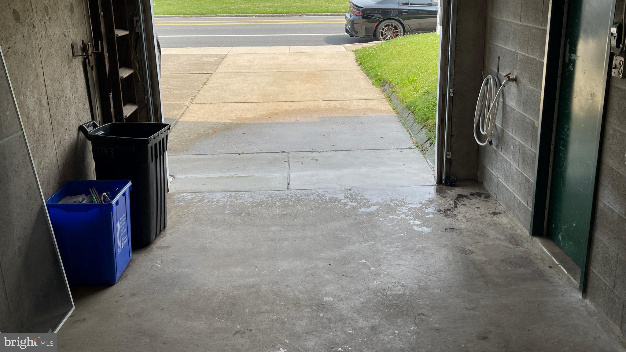 12793 Dunks Ferry Road Philadelphia, PA 19154 - Photo 34 of 35