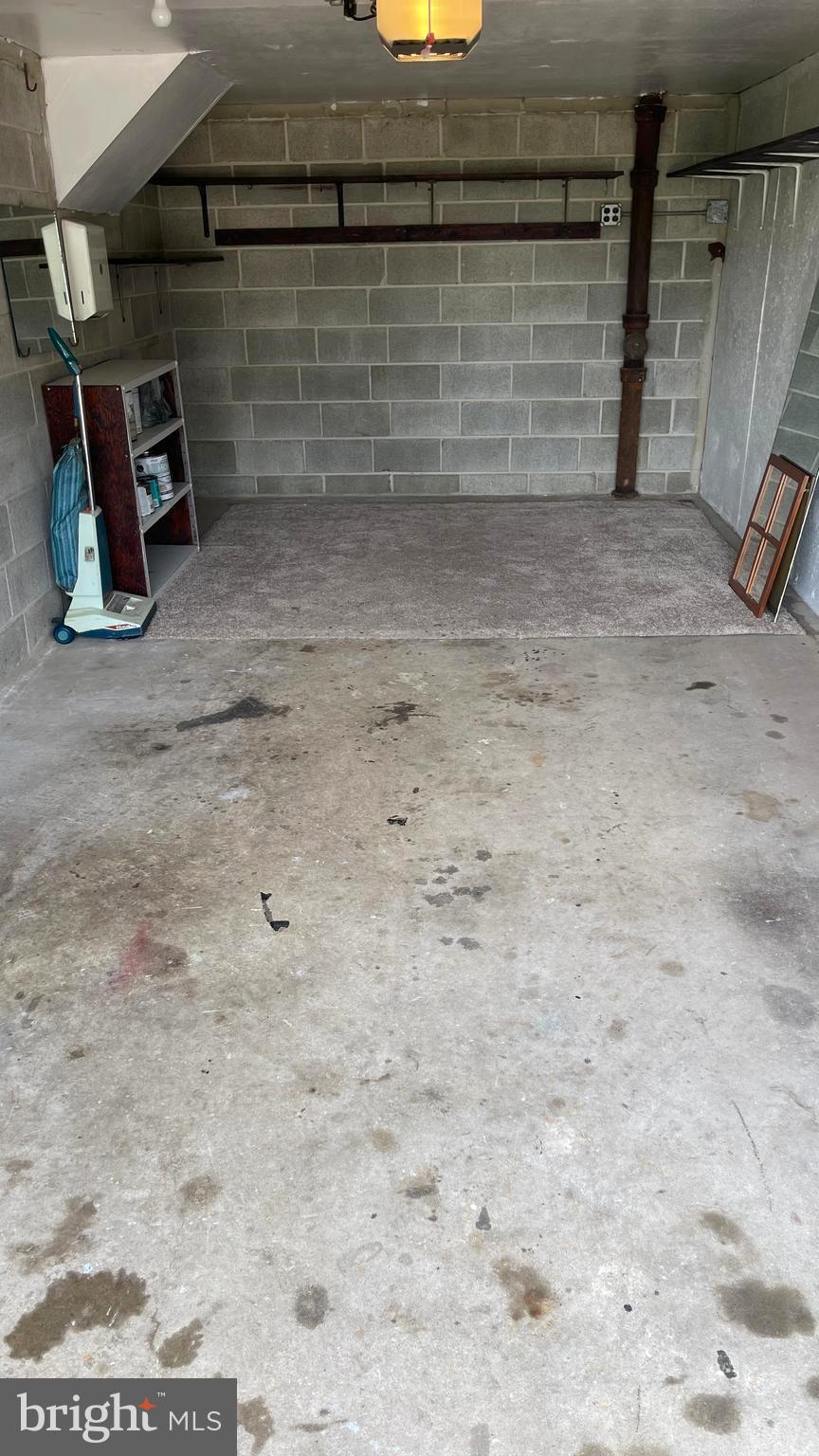 12793 Dunks Ferry Road Philadelphia, PA 19154 - Photo 35 of 35