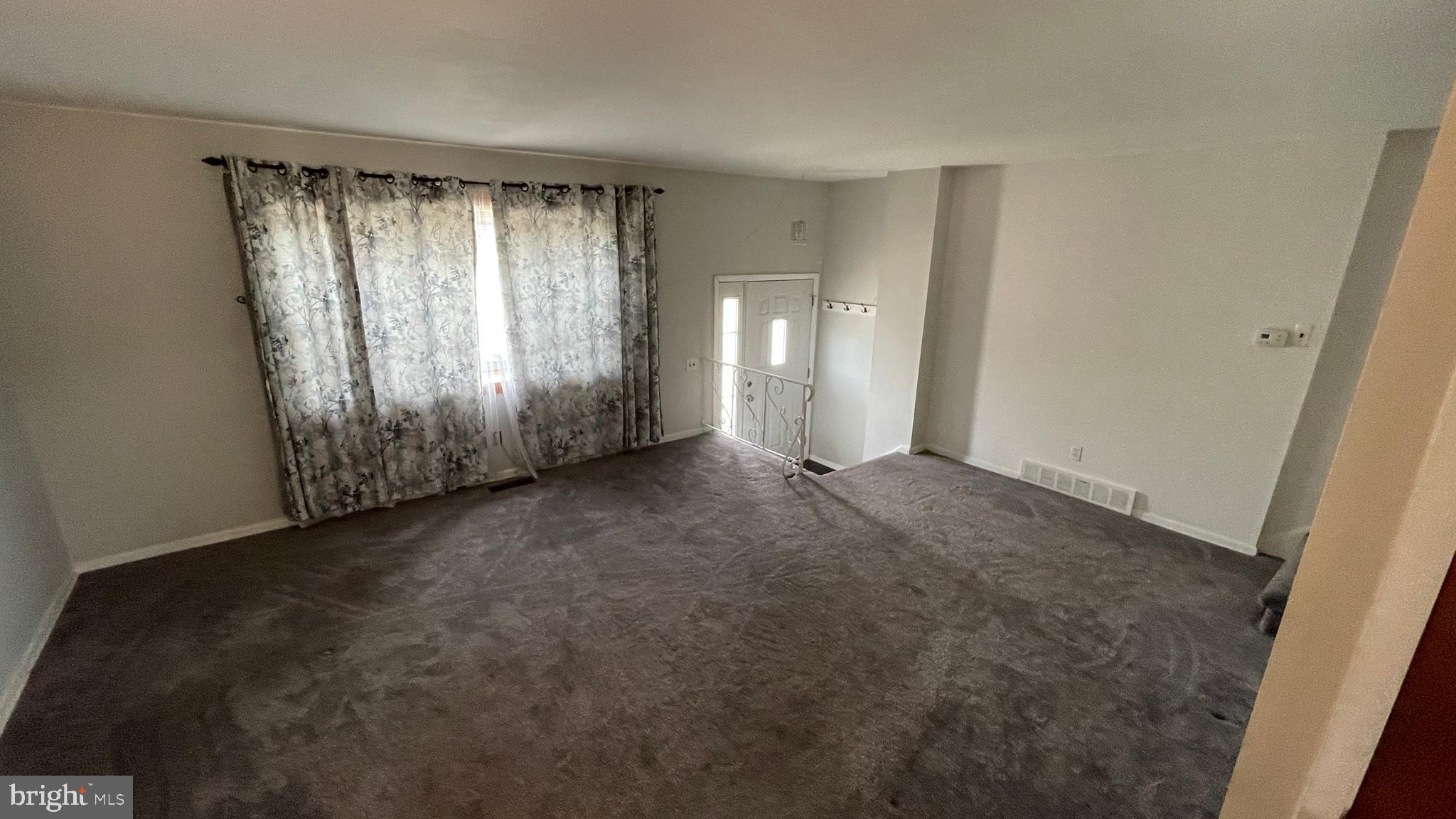 12793 Dunks Ferry Road Philadelphia, PA 19154 - Photo 5 of 35