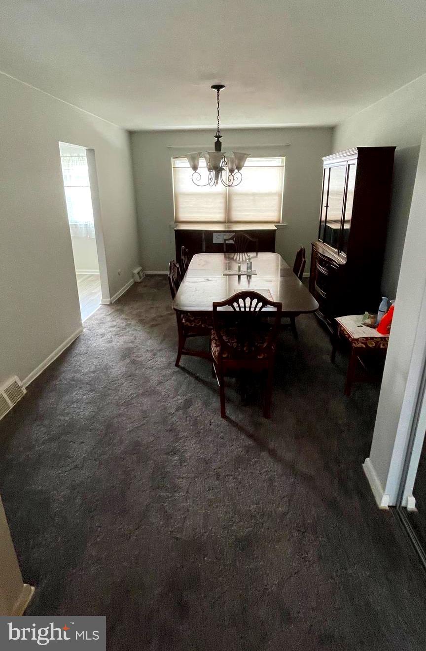 12793 Dunks Ferry Road Philadelphia, PA 19154 - Photo 7 of 35