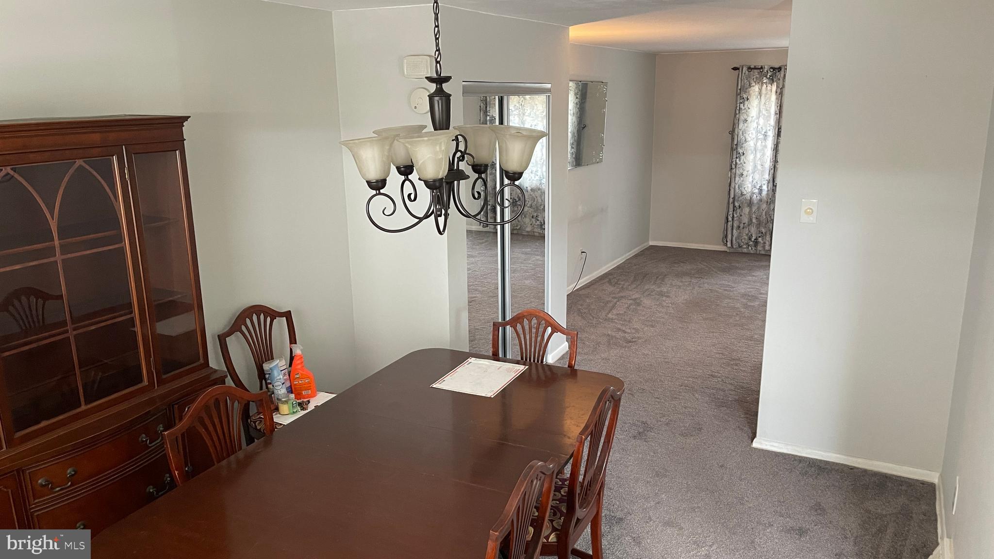 12793 Dunks Ferry Road Philadelphia, PA 19154 - Photo 8 of 35