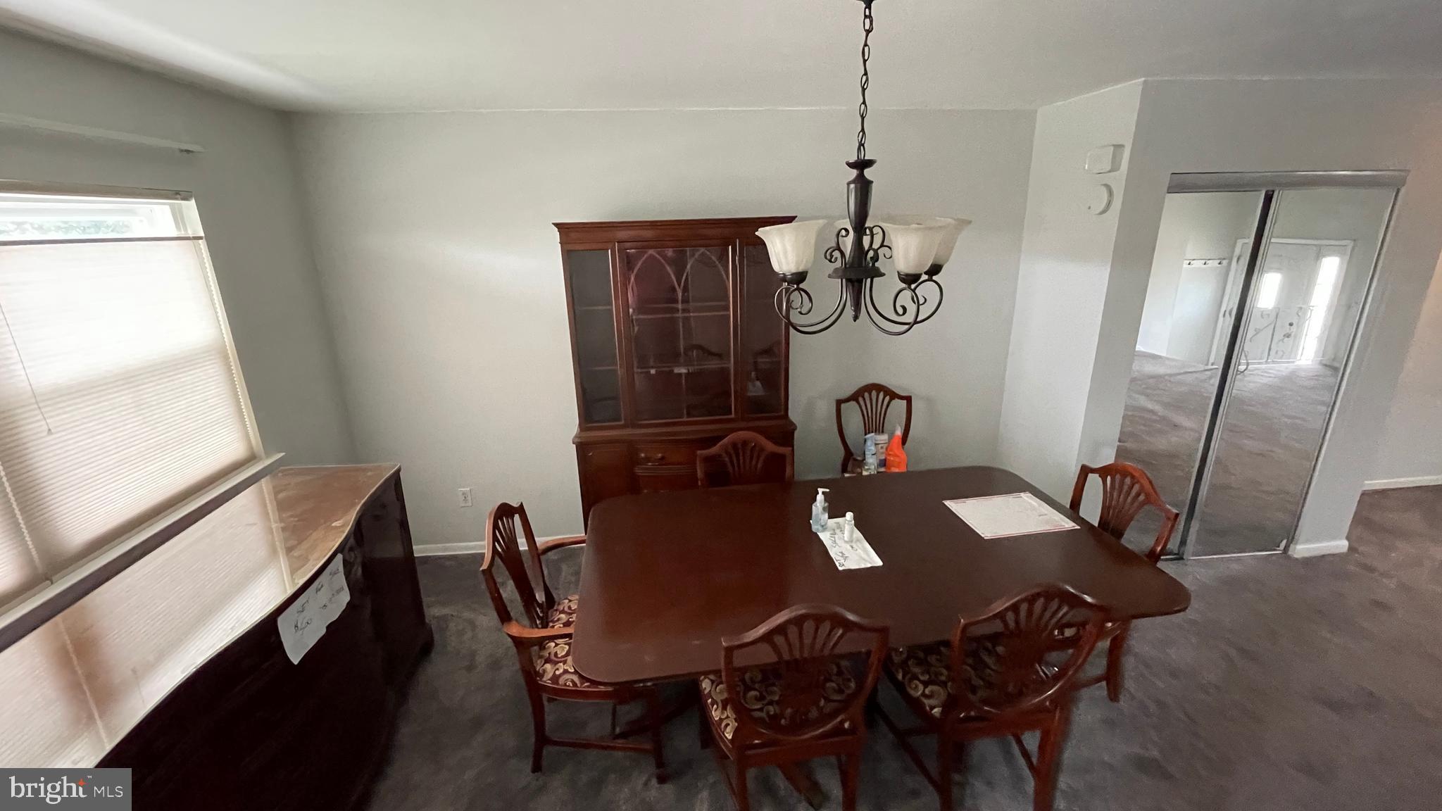 12793 Dunks Ferry Road Philadelphia, PA 19154 - Photo 9 of 35