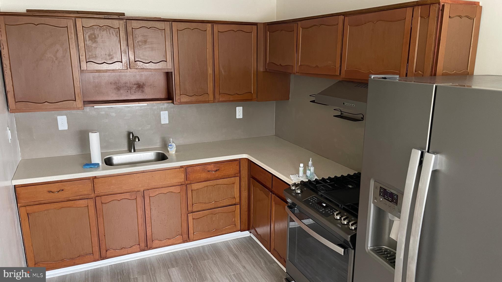 12793 Dunks Ferry Road Philadelphia, PA 19154 - Photo 10 of 35