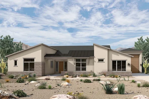 $1,678,311 | 22578 South 180th Place, Queen Creek, AZ 85142