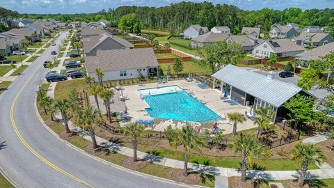 $775,000 | 2721 Harmony Lake Drive, Johns Island, SC 29455
