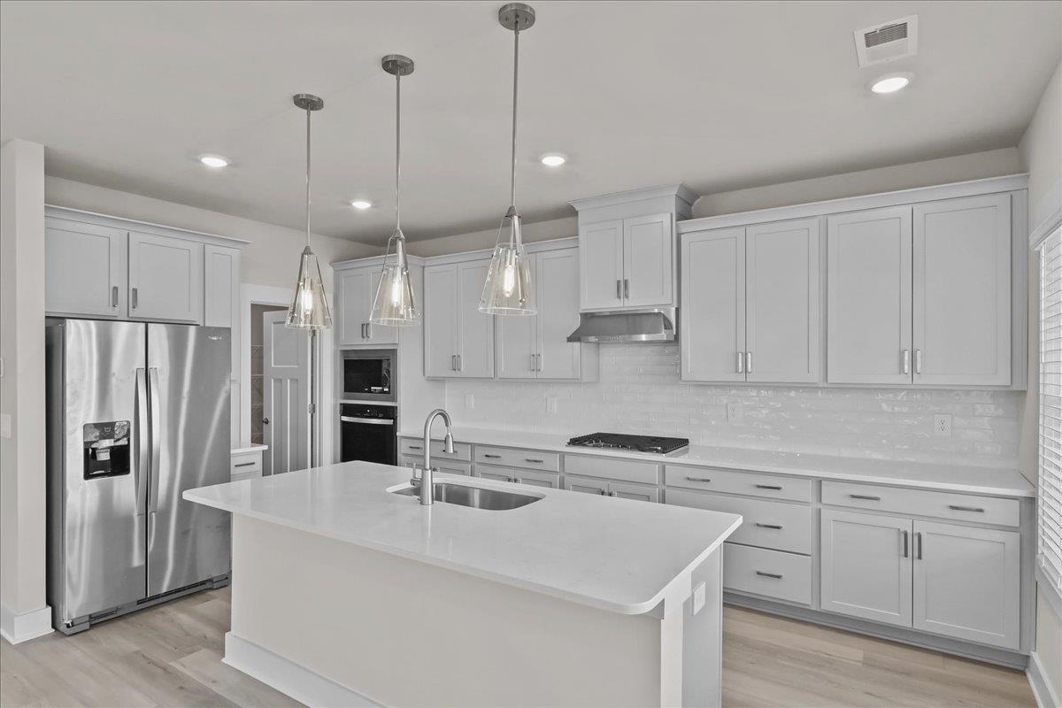 502 Tilson Road Piedmont, SC 29673 - Photo 11 of 36